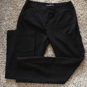 Gloria Vanderbilt pants